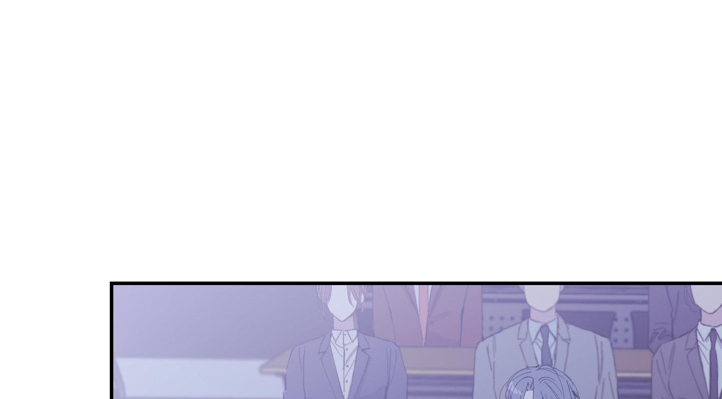 lãng mạn giả dối chapter 11 10