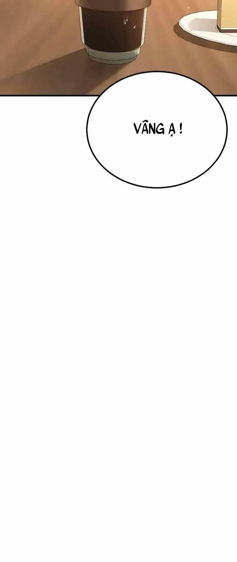 đặc vụ kim chapter 72 95