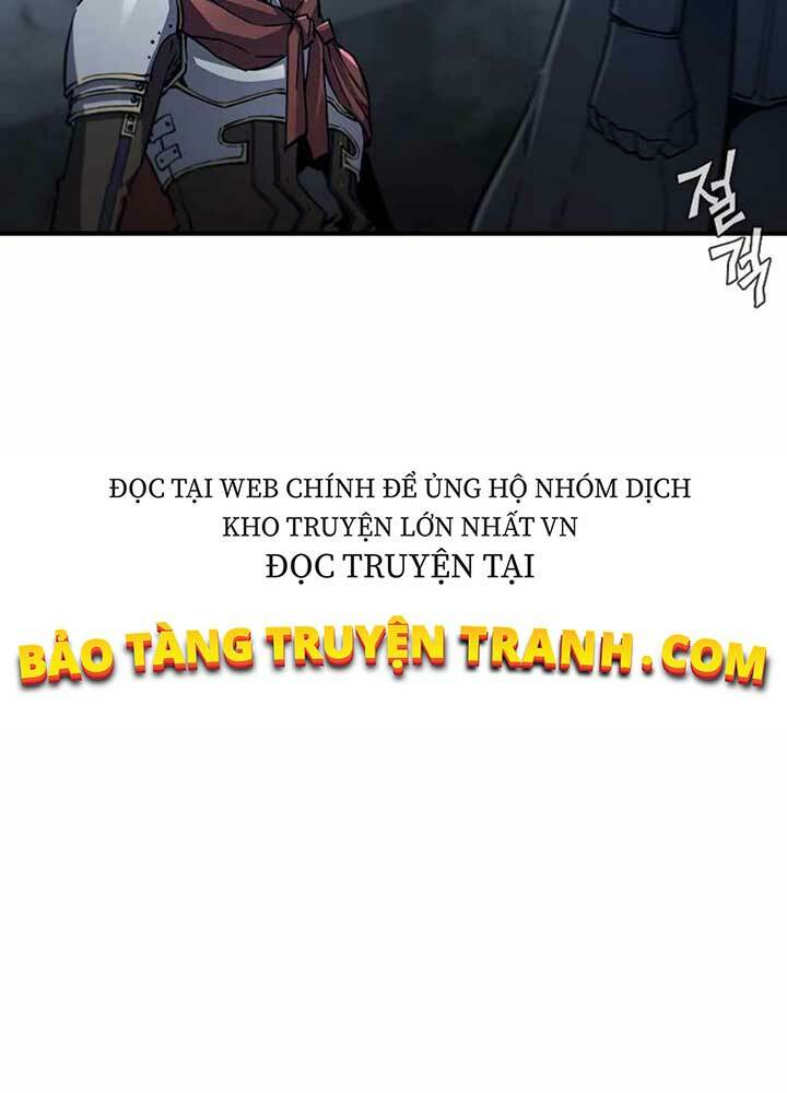 khát vọng trỗi dậy chapter 96 75