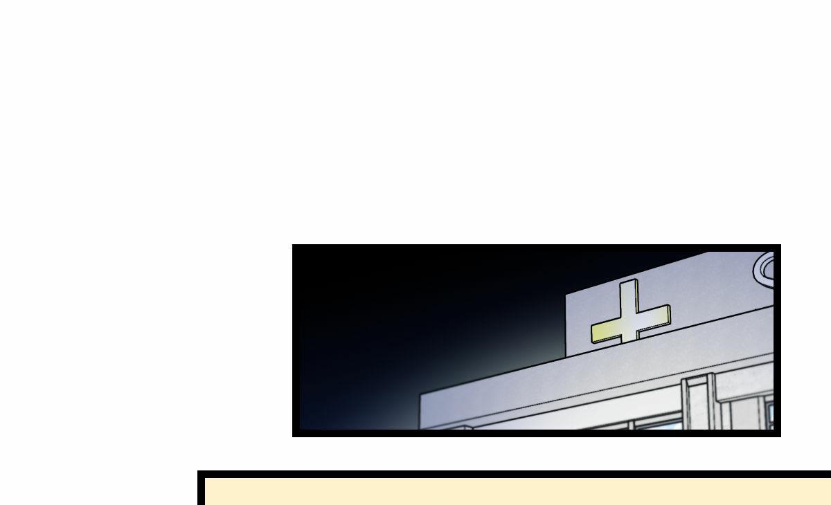 tương phùng chapter 7 174