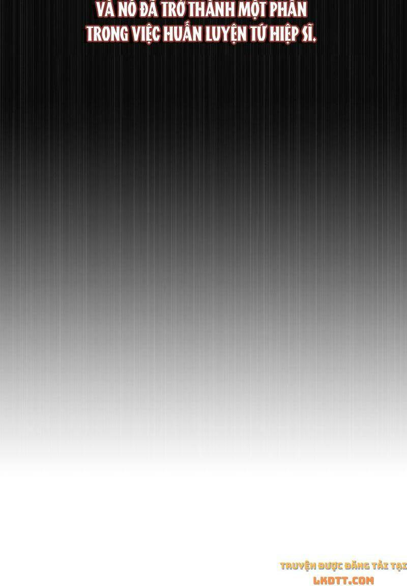 khế ước của ma tộc chapter 36 36