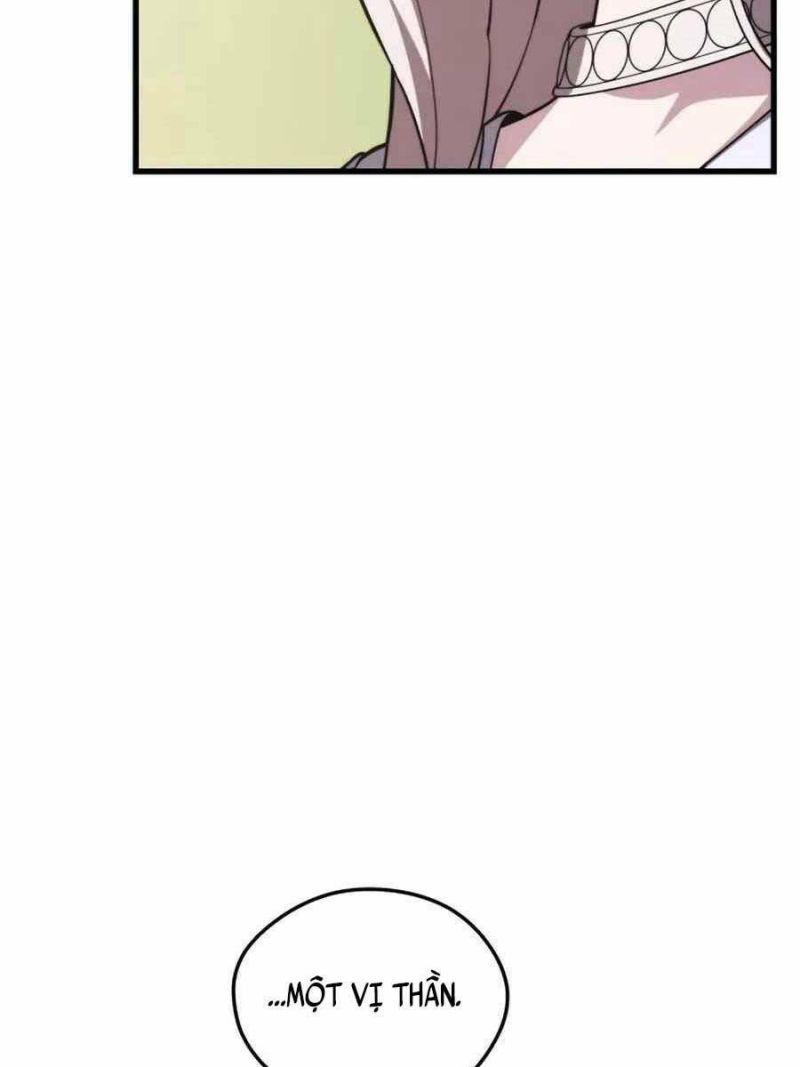 linh hồn ở nhà ga seoul chapter 86 92