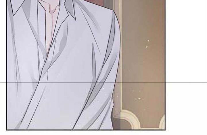 chinh phục quý ngài ma cà rồng chapter 8 7