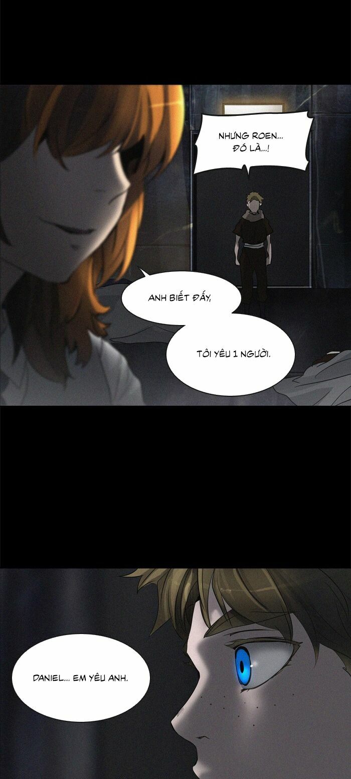 tòa tháp bí ẩn 2 chapter 193 114