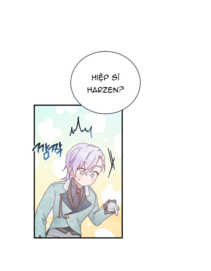 lady baby chapter 204.1 16