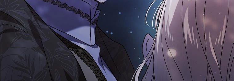 cách để em bảo vệ anh chapter 72.1 458