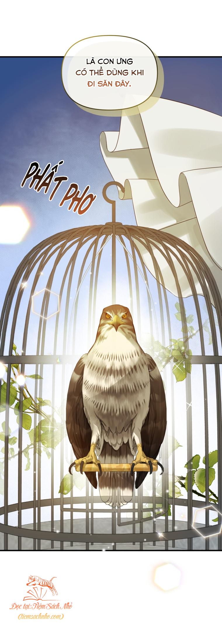 trở thành em gái nam chính truyện bl chapter 11 33