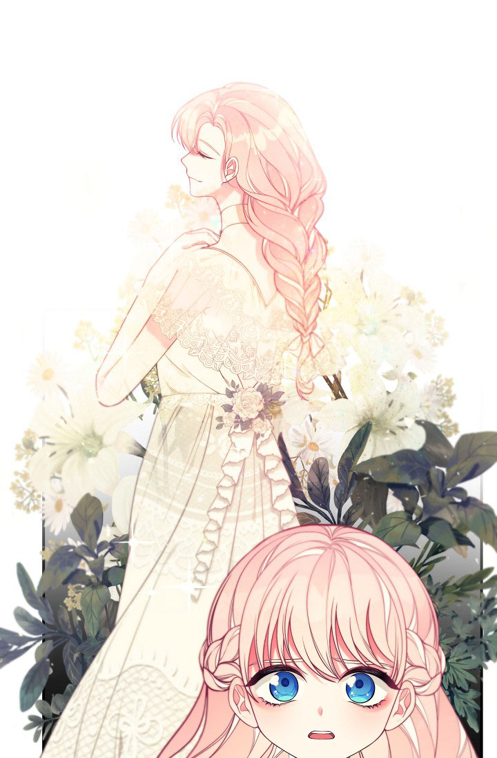 con chỉ đi tìm cha thôi chapter 13 83