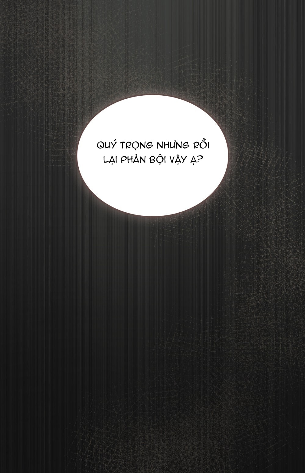 merry psycho chapter 6.2 41