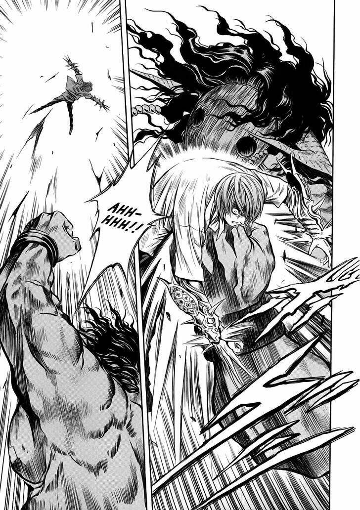 otogi matsuri chapter 46 10