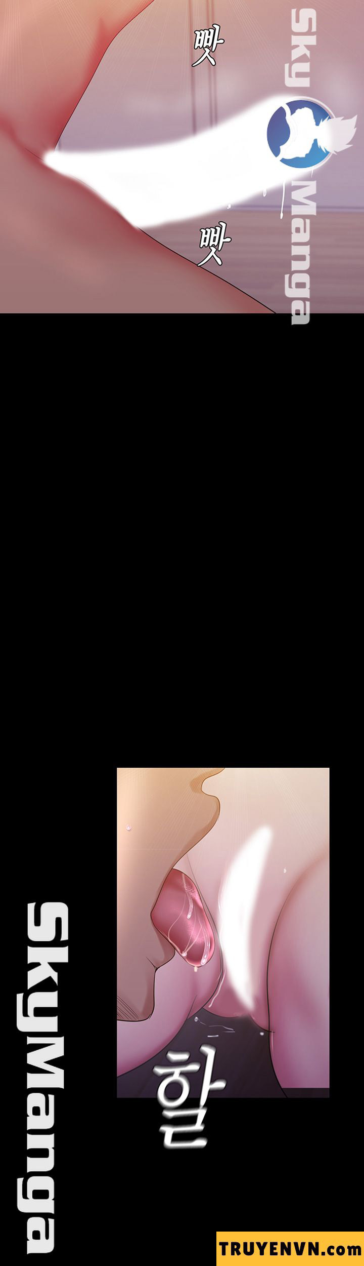 một thế giới mới tuyệt vời chapter 92 38