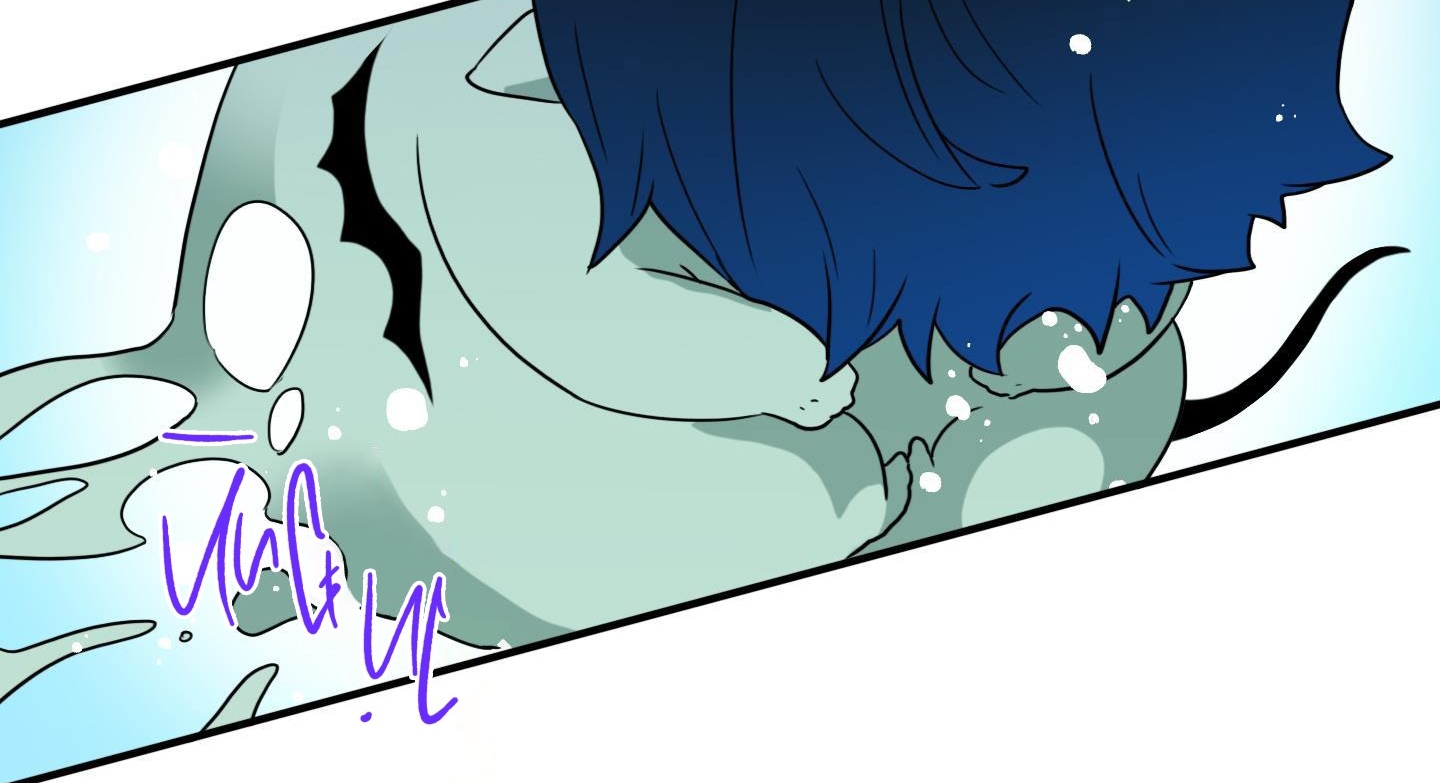 dear door chapter 136 25