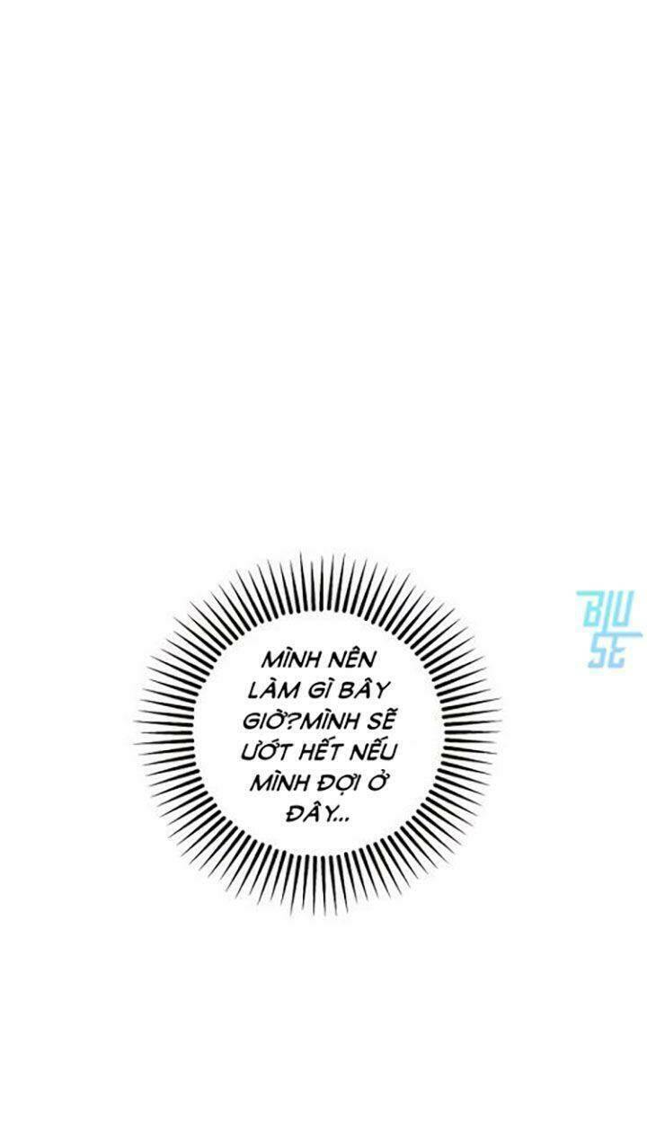 onsaemiro chapter 12 41