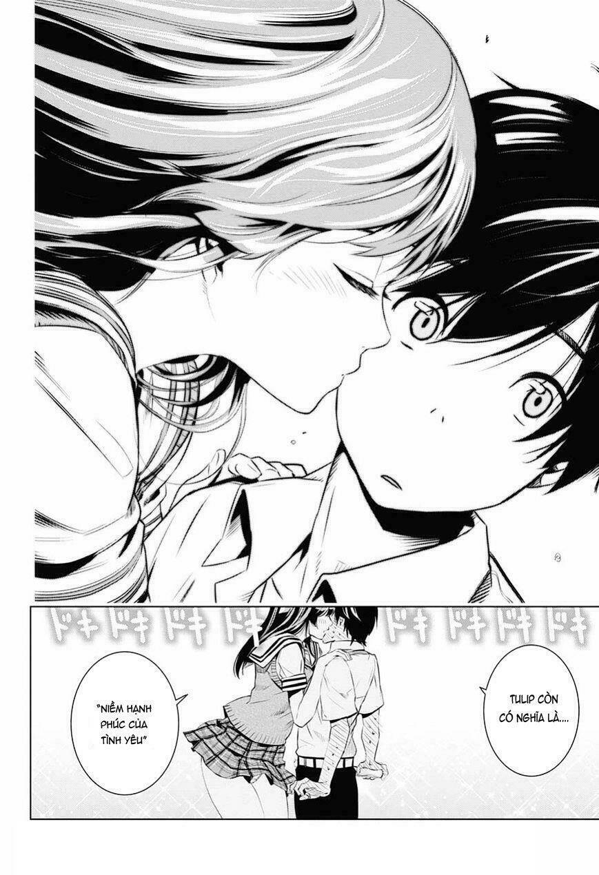 gachipin chapter 1 46