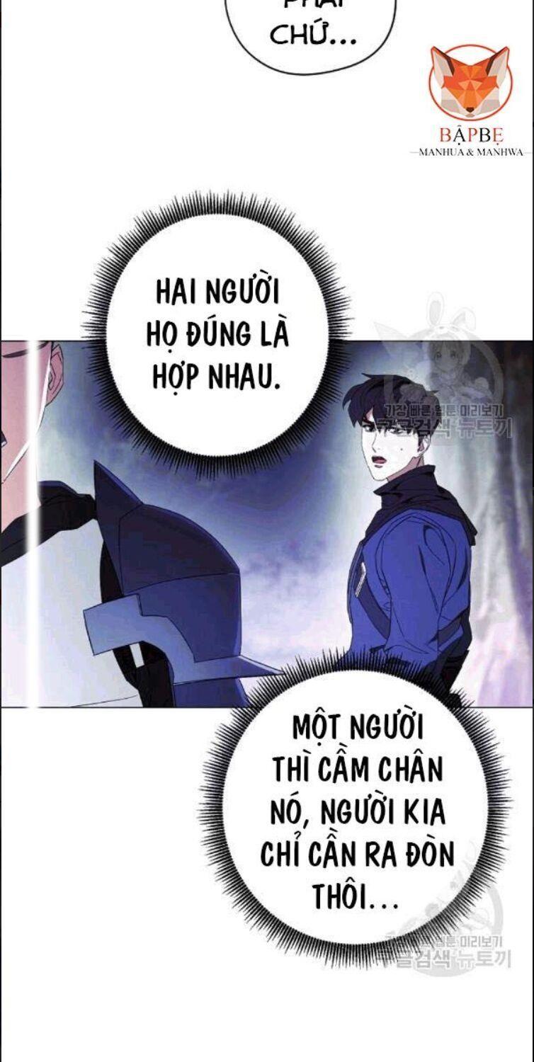 the live chapter 57 26