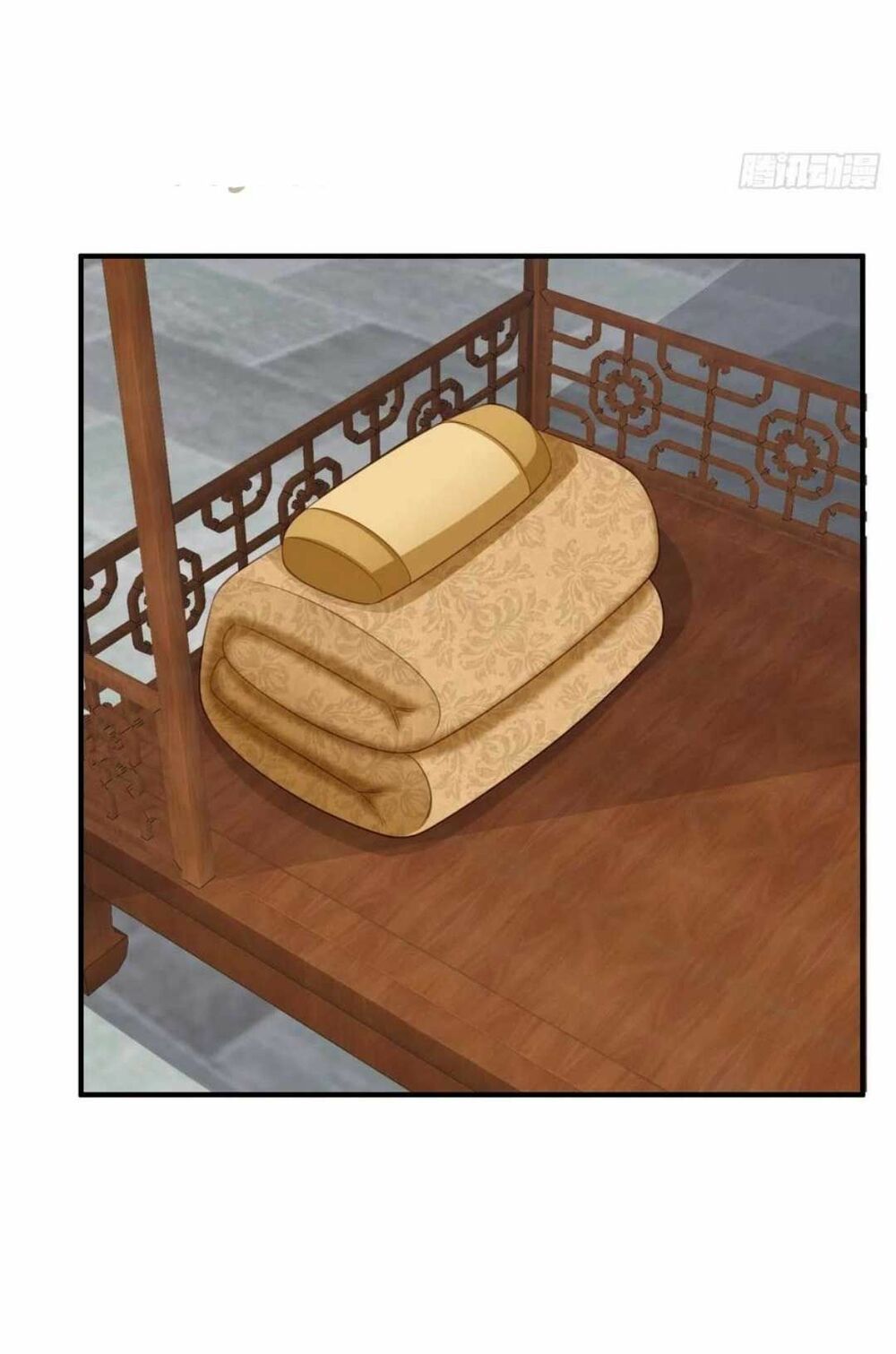 thuần hóa ba ba bạo quân chapter 36 56