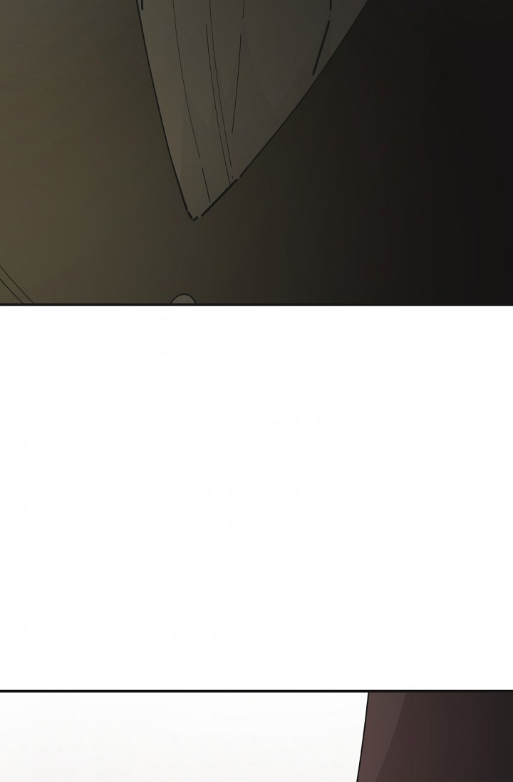 ác nữ tiểu thư chapter 84.2 31