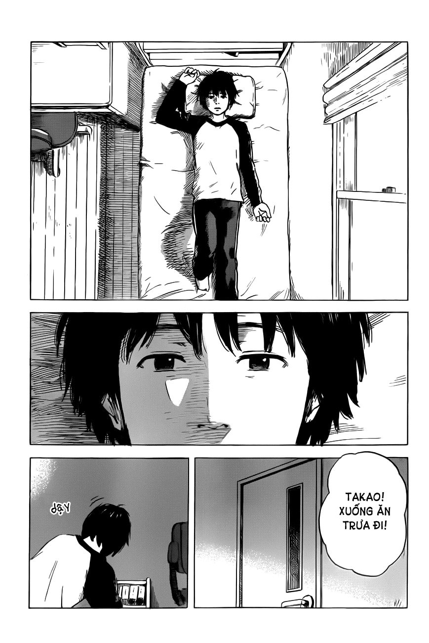aku no hana chapter 46 4