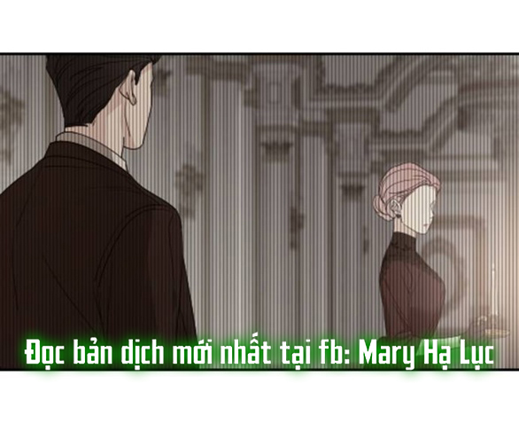 gia đình chồng bị ám ảnh bởi tôi chapter 110.2 31