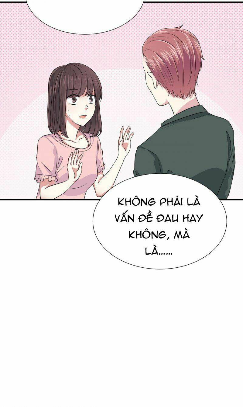 vi quang thế giới chapter 13 9