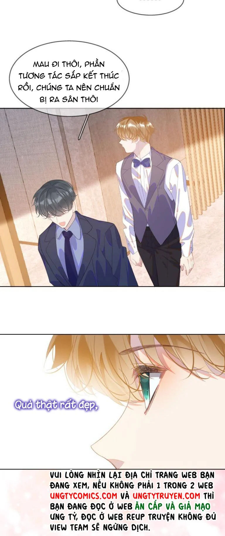 tư tự vạn thiên chapter 10 47