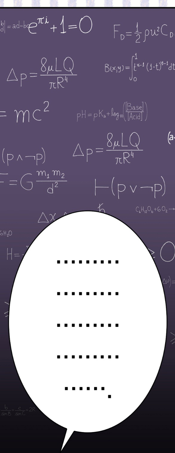Tôi Sẽ Biến Anh Ta Từ Một Con Chó Điên Thành Một Chàng Quý Tộc chapter 34.1 27