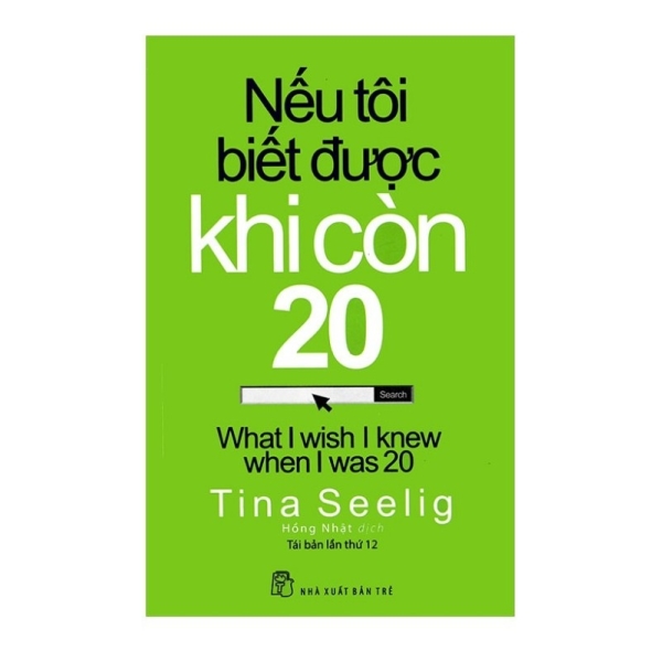 Combo Những Bài Học Không Có Nơi Giảng Đường + Nếu Tôi Biết Được Khi Còn 20