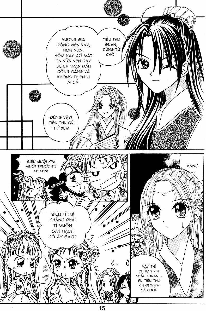 flower ring chapter 1 48