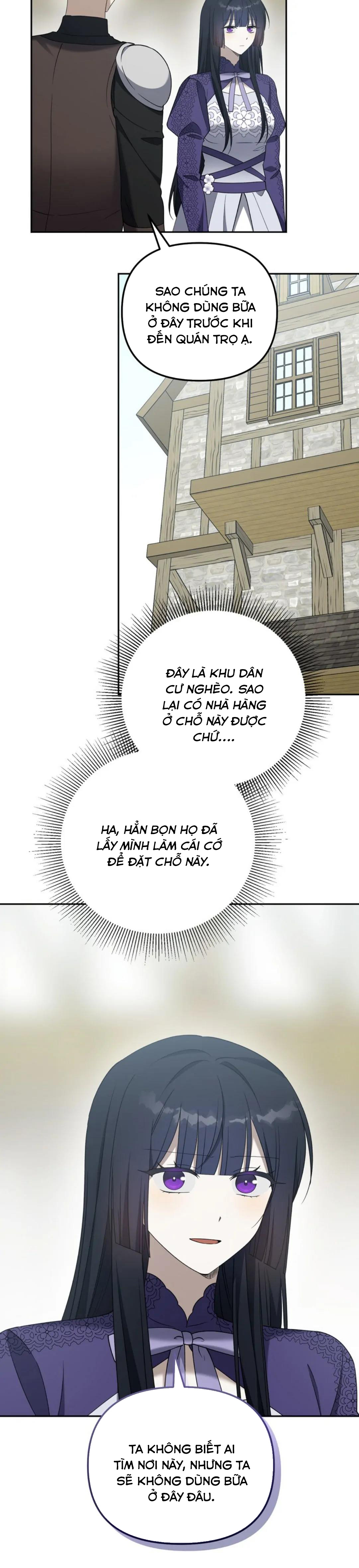 lời nguyền vẫn chưa kết thúc chapter 57 10