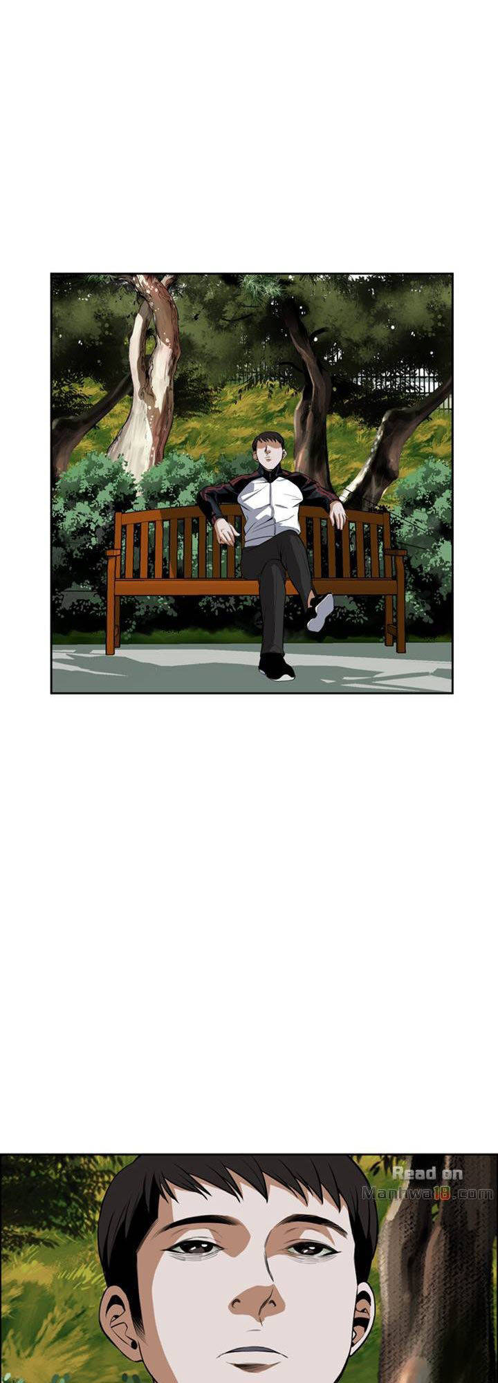 take a peek chapter 25 9