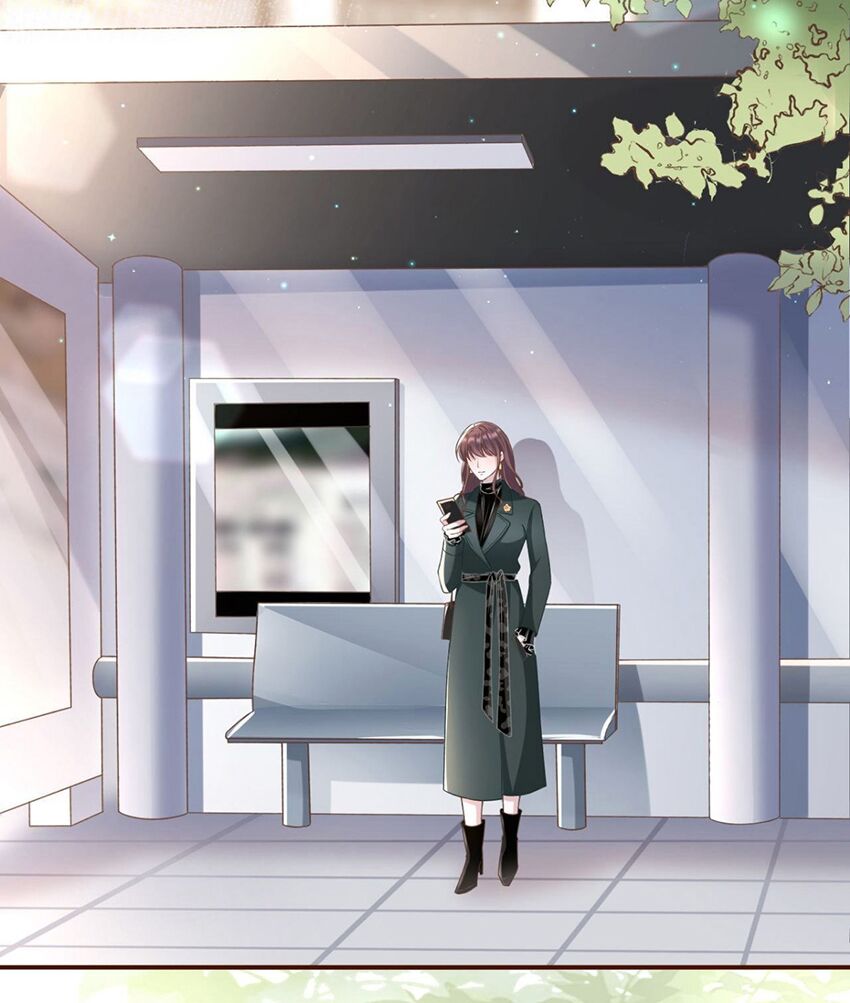 bạn gái tôi mới 30+ tuổi xuân chapter 6 34