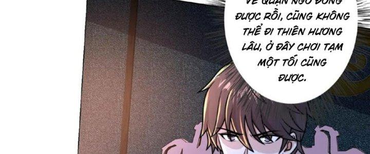 ta nuôi ma quỷ ở trấn ma ti chapter 143 48