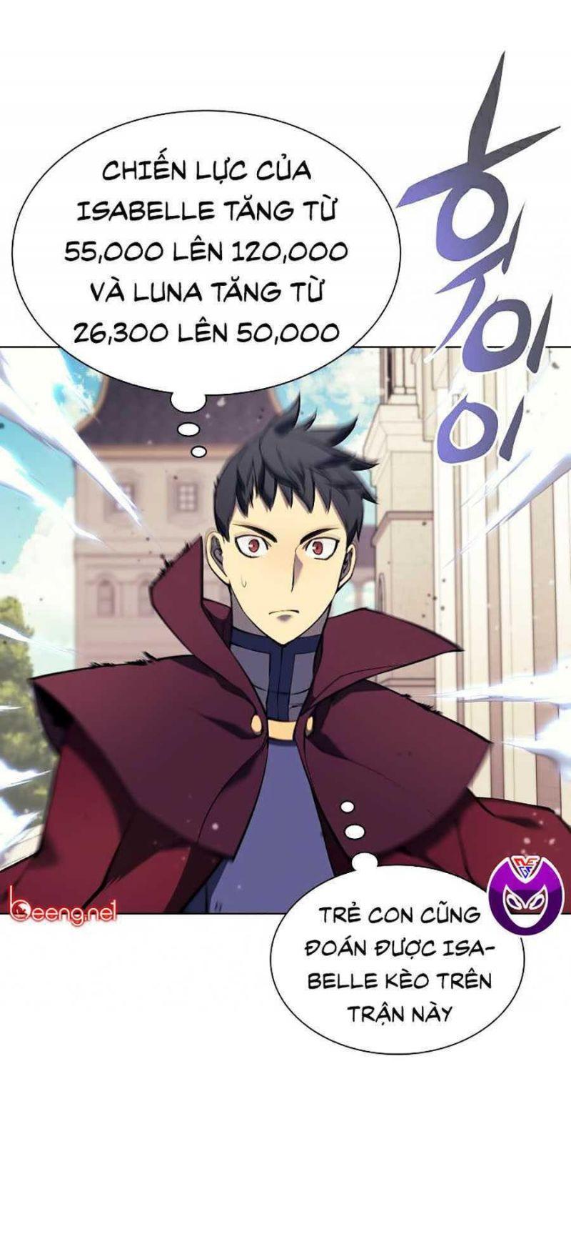 vượt qua giới hạn chapter 66 37