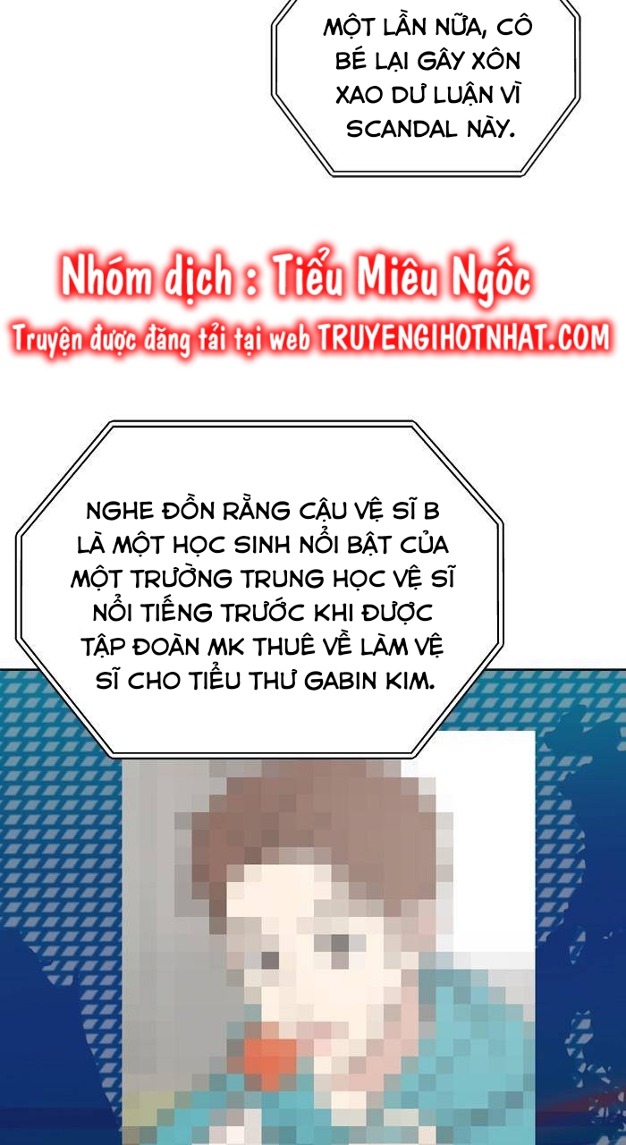 tuyệt vọng chapter 94 2