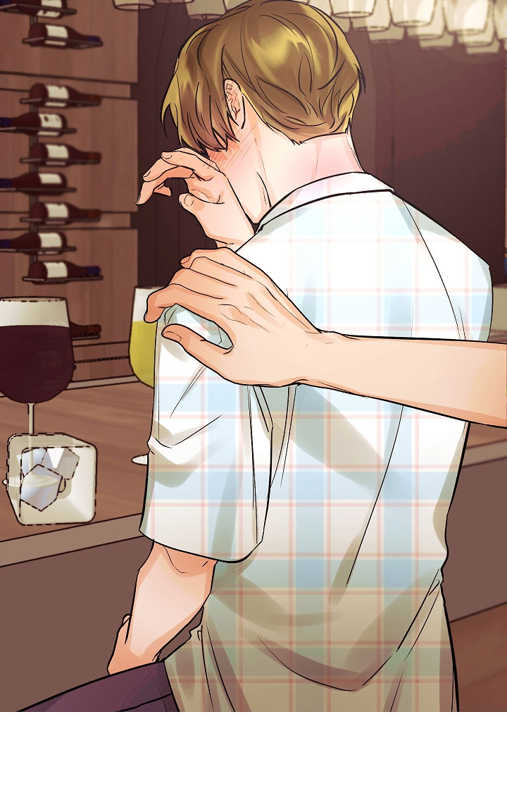 kế hoạch cưới chồng chapter 14 33