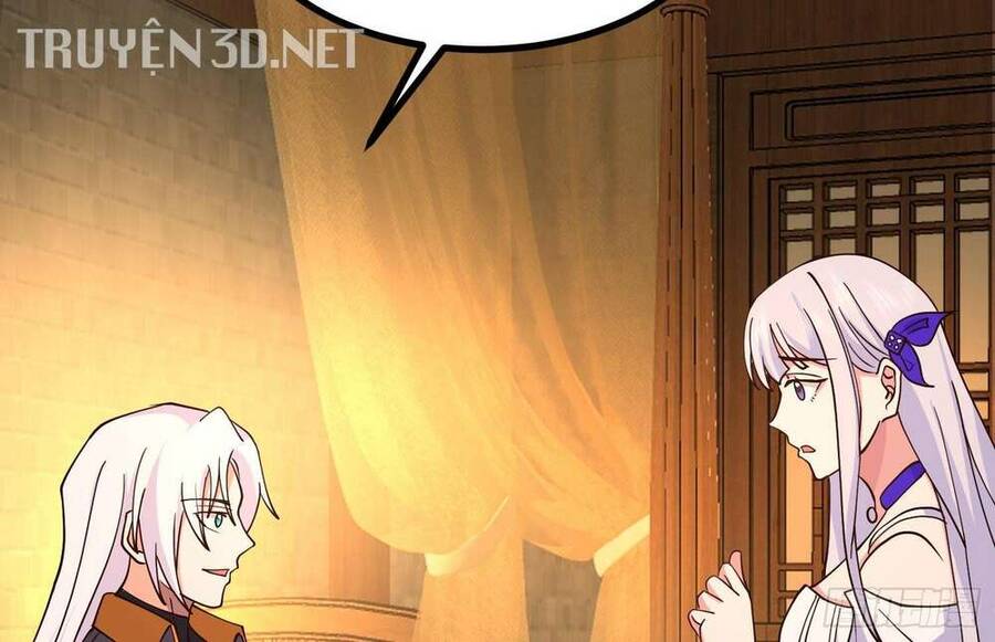 trên người ta có một rồng chapter 604 8