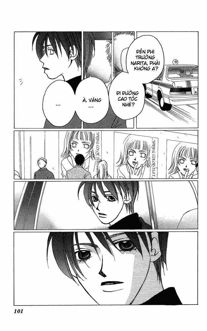 allegro agitato chapter 7 30