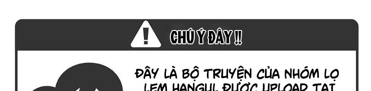 từ lúc bắt đầu tôi vẫn luôn ở bên em chapter 42.1 1
