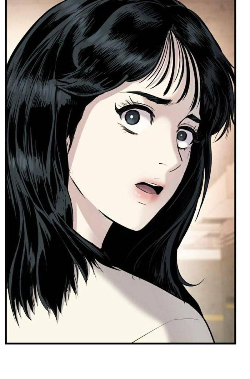 đặc vụ kim chapter 24.5 38