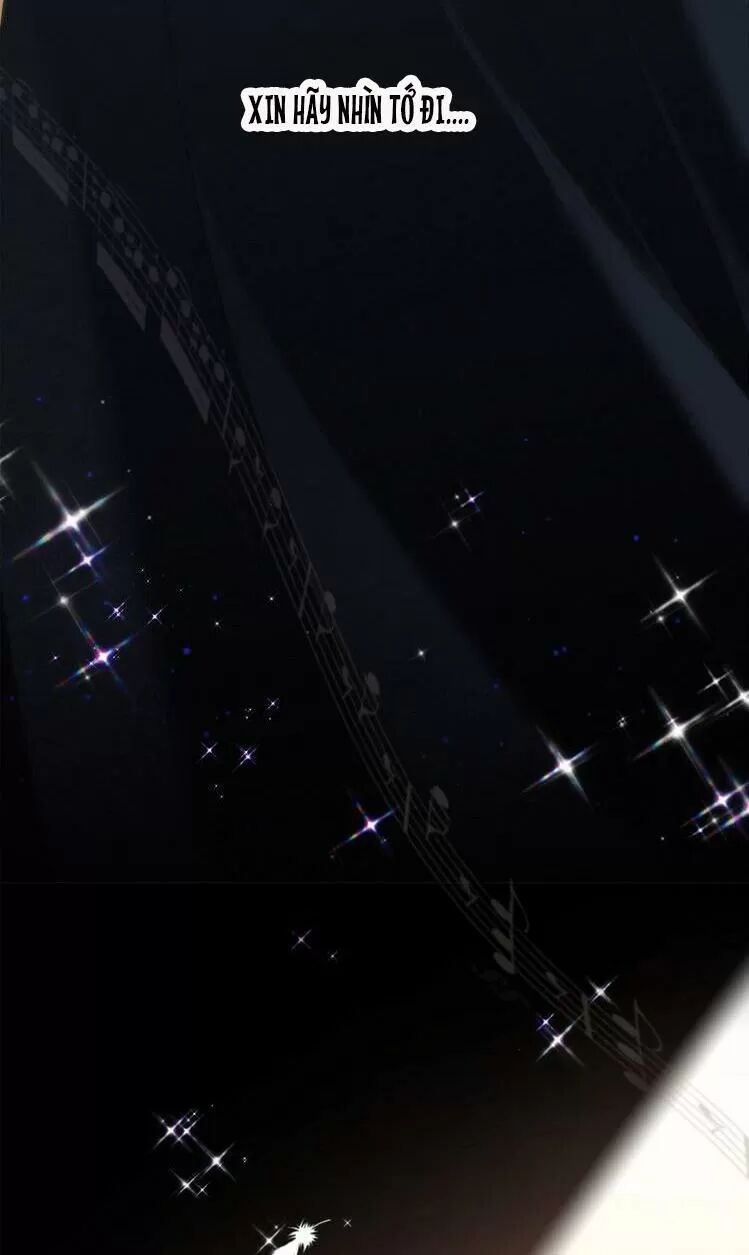 con tim rung động 2 chapter 116 95