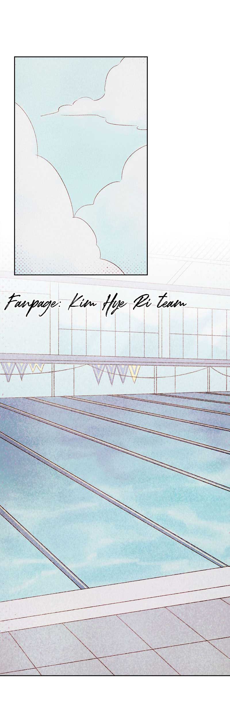 trò chơi dâm đãng chapter 22 1