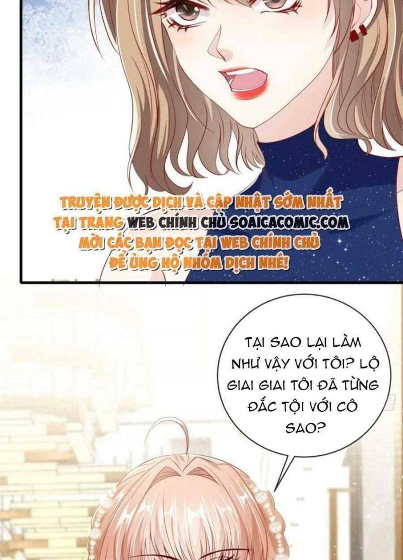 tôi được năm đại lão chiều chuộng hết nấc chapter 40 6