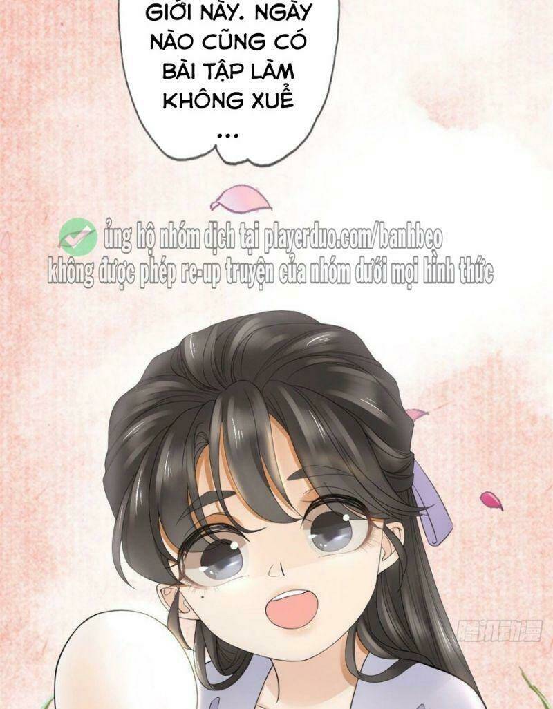 mê hoặc nhân tâm chapter 6 19