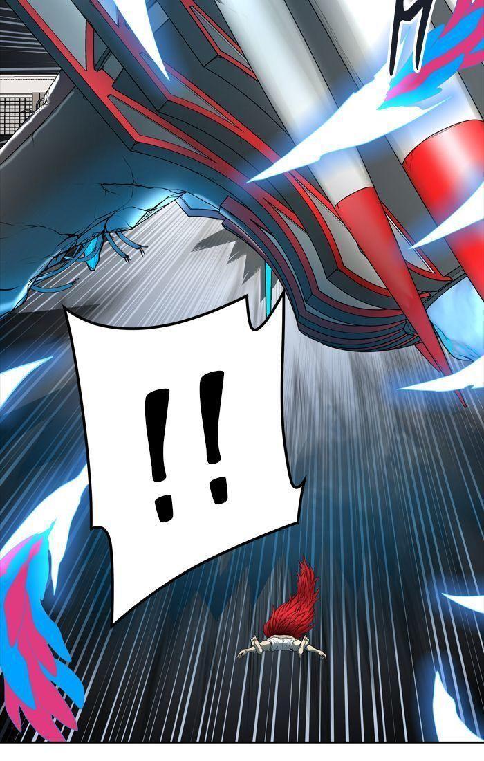 tòa tháp bí ẩn 2 chapter 453 118