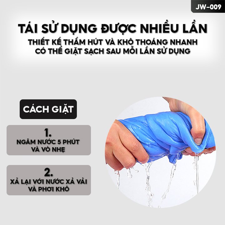 Áo Khoác Ghi Lê Chất Thun Lạnh Làm Mát Thoáng Mồ Hôi 2 Mặt JW-009