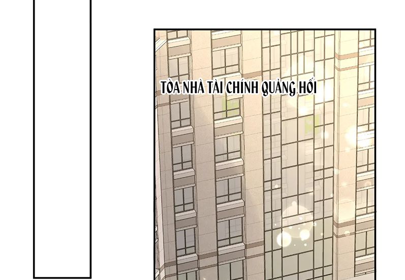 lại bị bạn trai cũ nhắm trúng rồi chapter 93 32