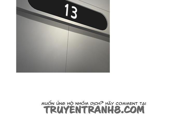 thiên đường chapter 23 35