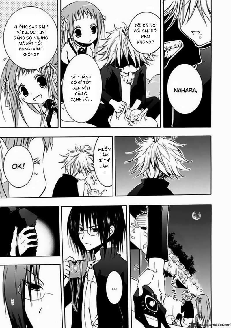 en passant chapter 9 39