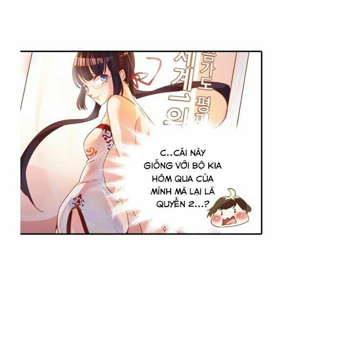 vua biến thái chapter 3 24