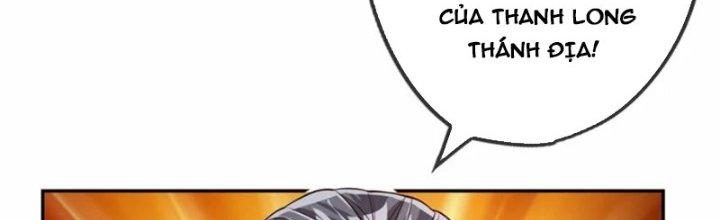 ta có khả năng vô hạn đốn ngộ chapter 50 54